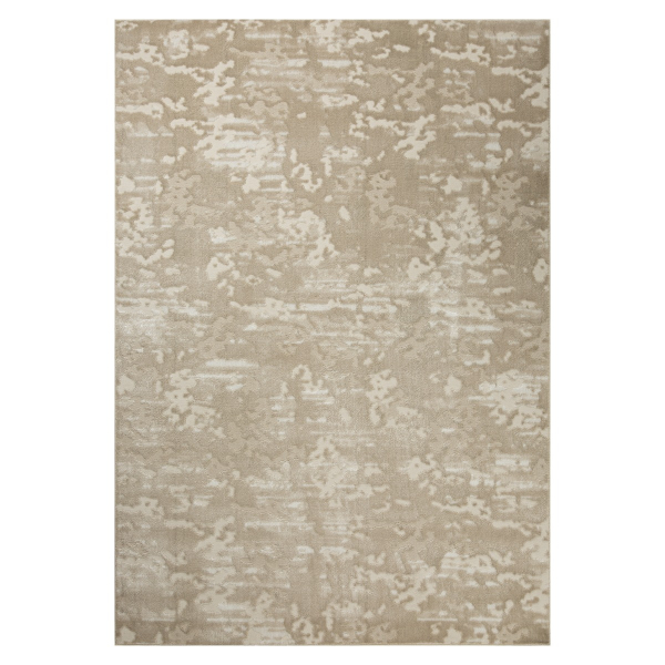 Χαλί (200x290) Tzikas Carpets Zoya 75006-070