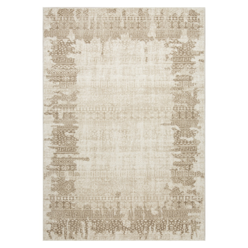 Χαλί (200x290) Tzikas Carpets Zoya 99002-070