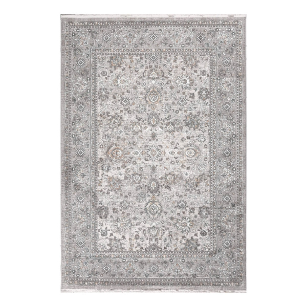 Χαλί (195x290) Polcarpet Antique 411 Multi Beige