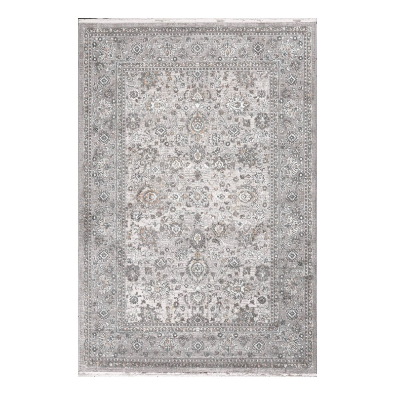 Χαλί (195x290) Polcarpet Antique 411 Multi Beige