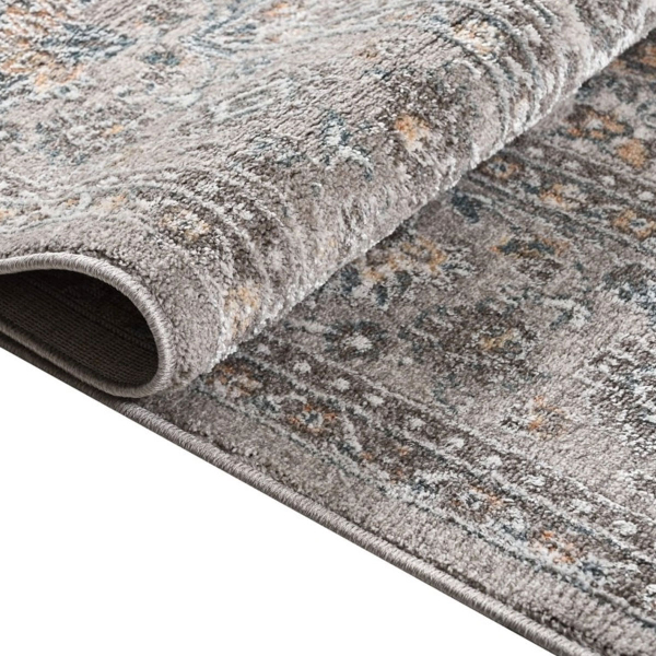 Χαλί (195x290) Polcarpet Antique 411 Multi Beige