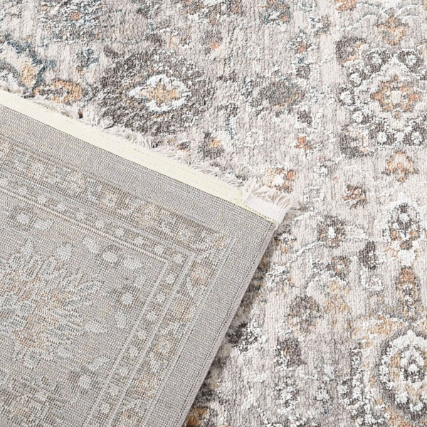 Χαλί (160x230) Polcarpet Antique 411 Multi Beige