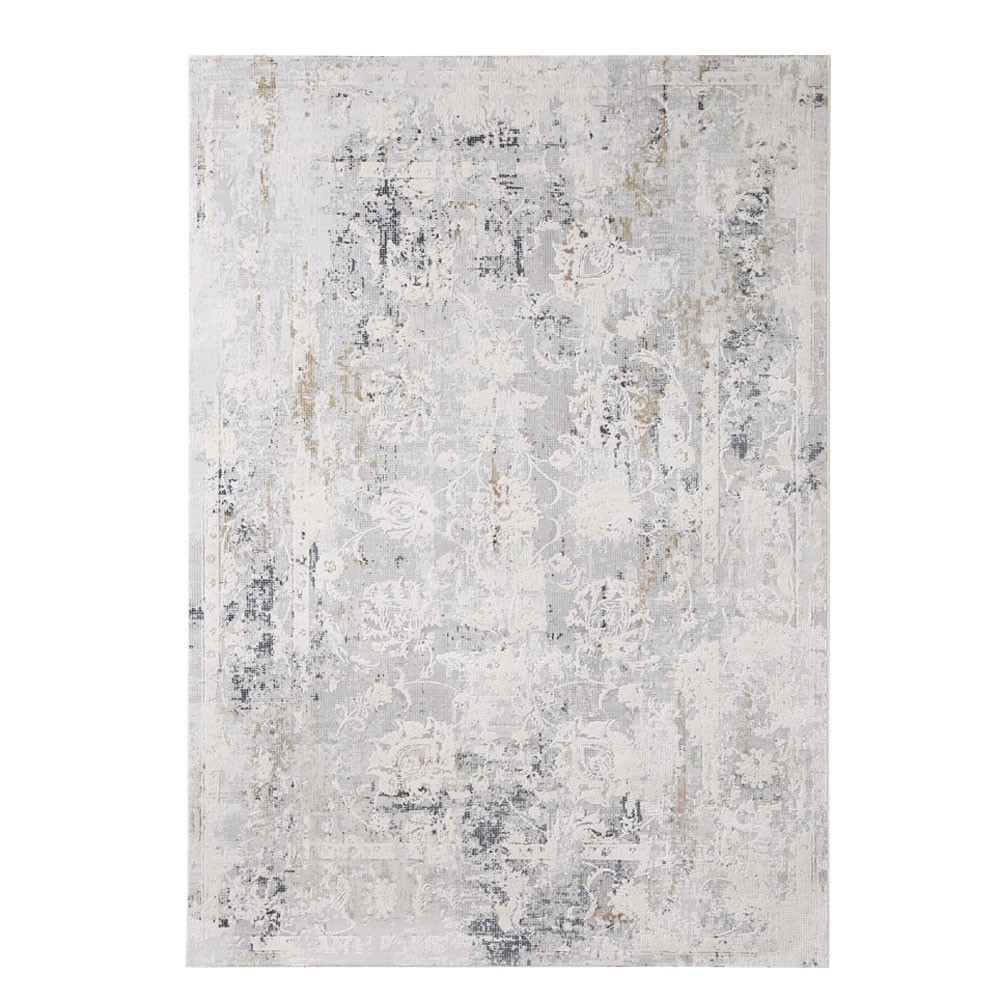 Χαλί (200×250) Royal Carpets Silky 15B L.Beige 123906