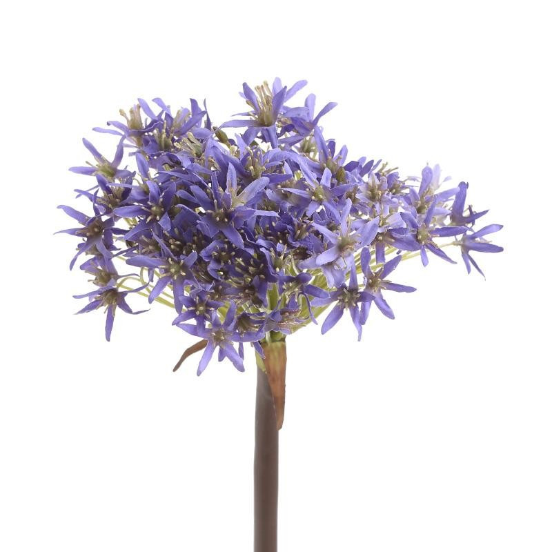 Διακοσμητικό Λουλούδι InArt 3-85-929-0051 131755