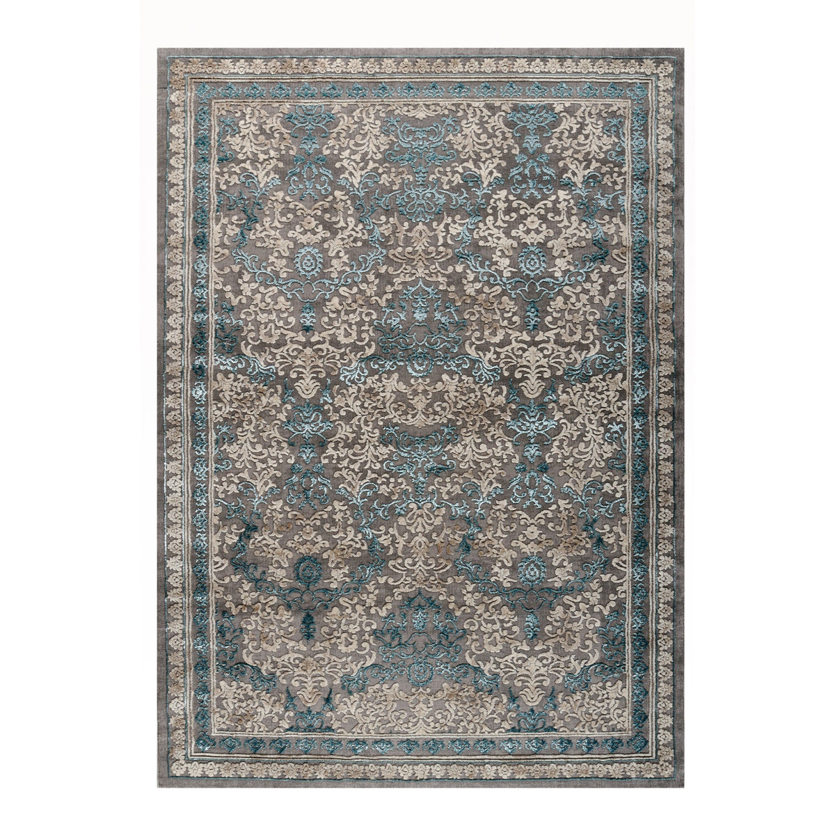 Χαλί (160×230) Tzikas Carpets Elite 19285-953 131874
