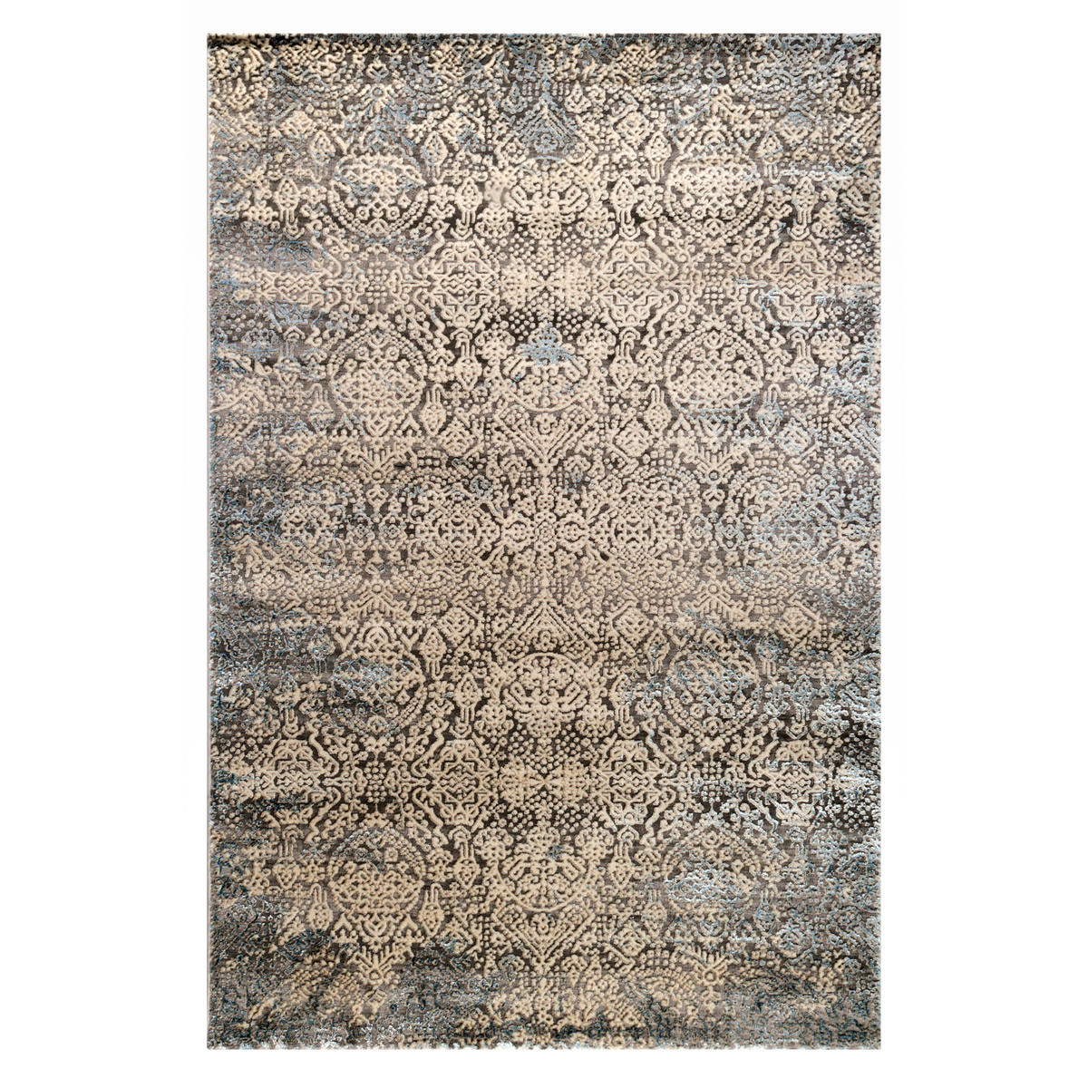 Χαλί (200×290) Tzikas Carpets Elite 16865-953 131904