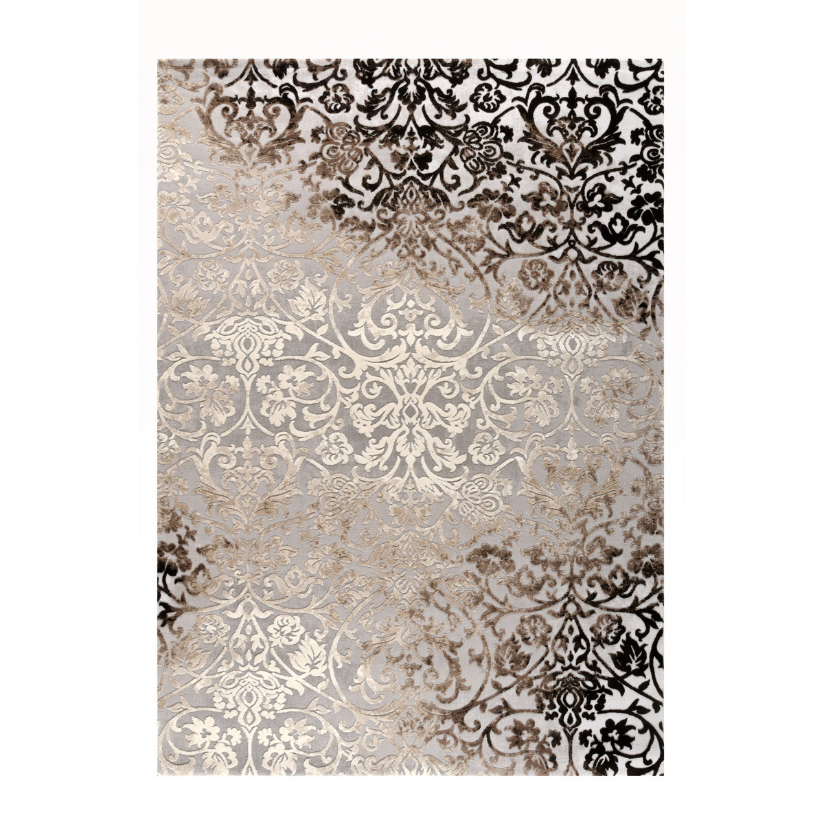 Χαλί (240×340) Tzikas Carpets Vintage 19242-957 132516