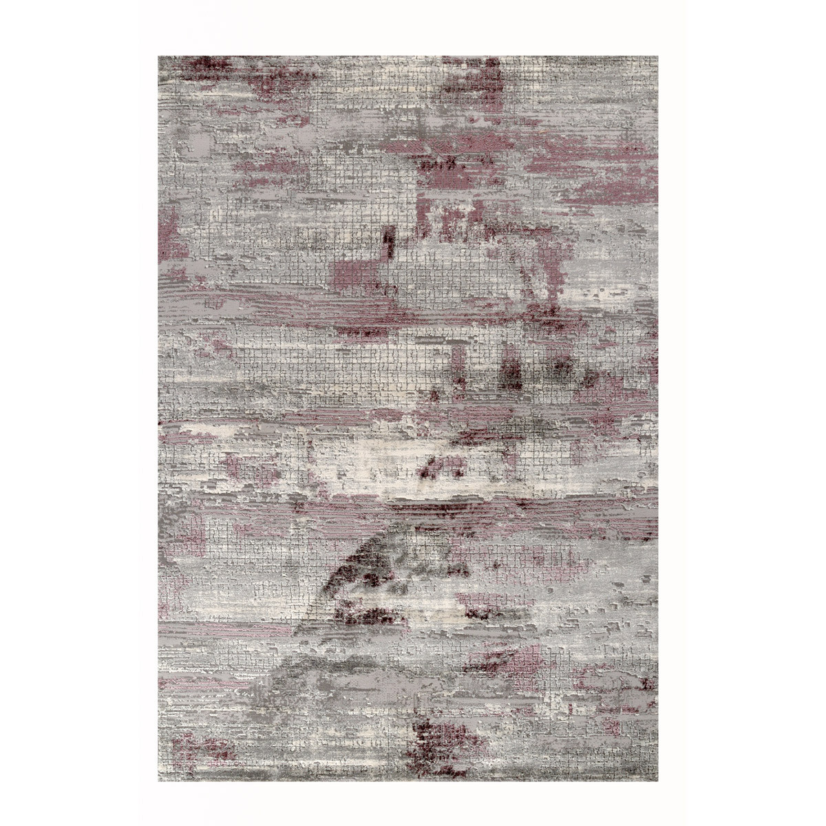Χαλί (160×230) Tzikas Carpets Elements 31592-950 132553