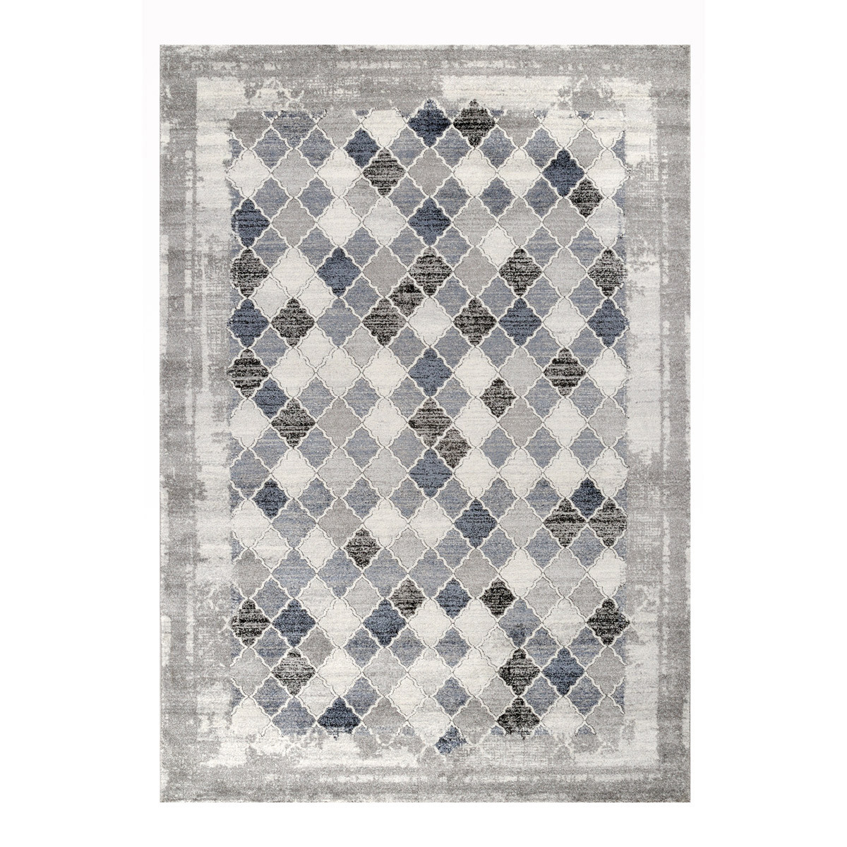 Χαλί (133×190) Tzikas Carpets Milano 20642-953 132654