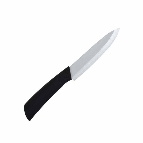 Μαχαίρι Κεραμικό 23cm Estia 01-6235