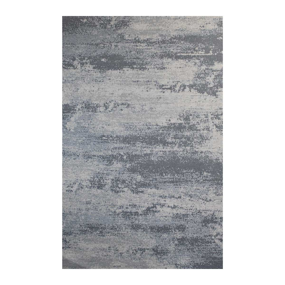 Χαλί Διαδρόμου (80×150) Tzikas Carpets Manhattan 16978-001 138001