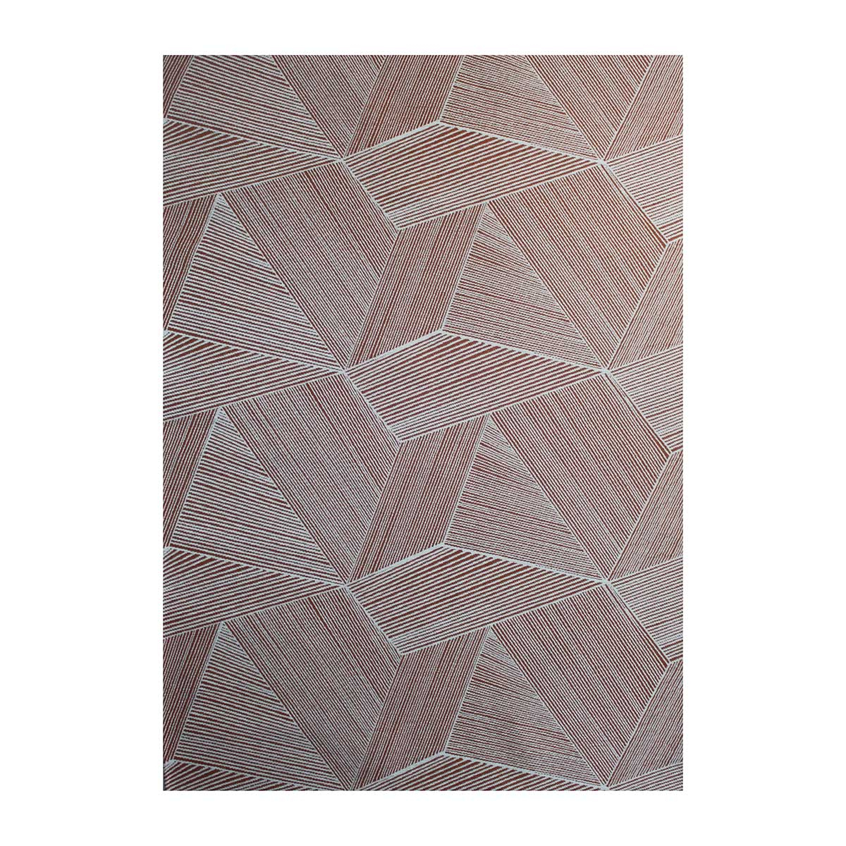 Χαλί All Season (135×200) Tzikas Carpets Manhattan 16966-002 138008