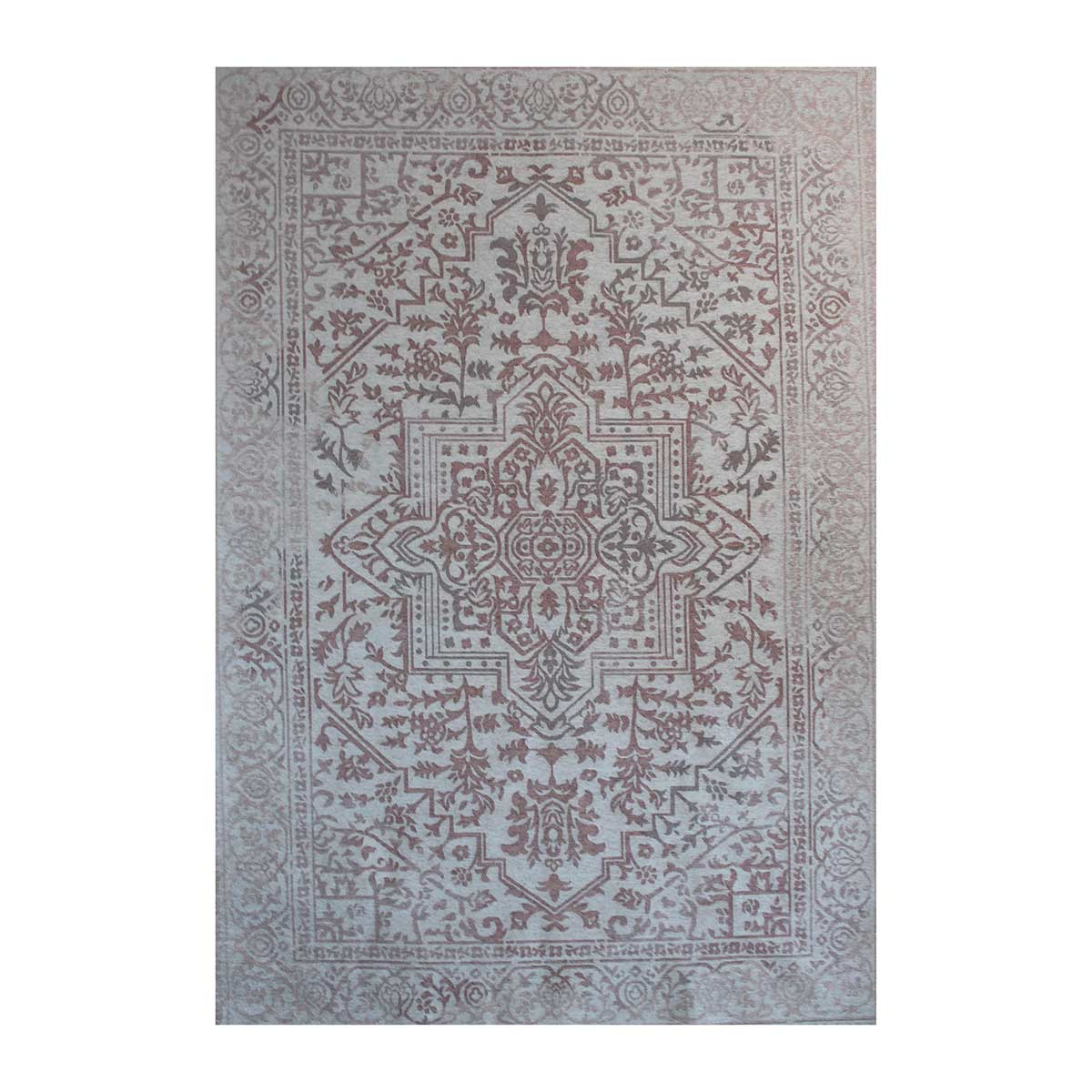 Χαλί All Season (160×230) Tzikas Carpets Manhattan 16982-003 138019
