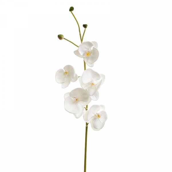 Διακοσμητικό Λουλούδι InArt 3-85-100-0122