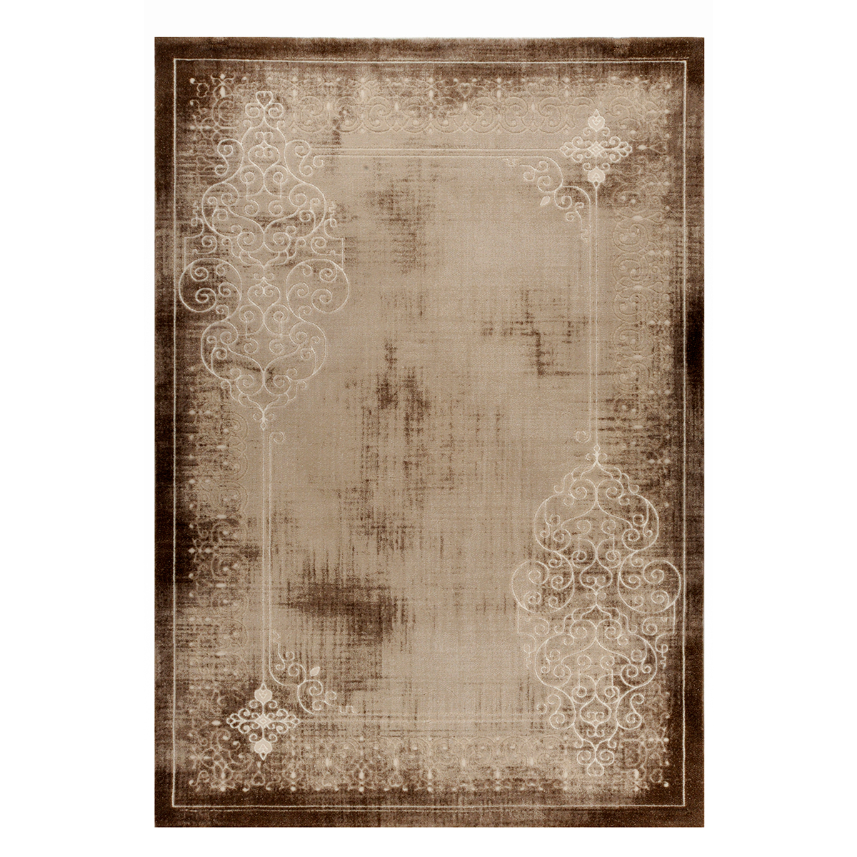 Χαλί (160×230) Tzikas Carpets Venus 13774-070 157987