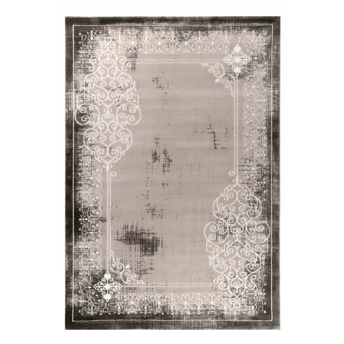 Χαλί (160×230) Tzikas Carpets Venus 13774-095 157988