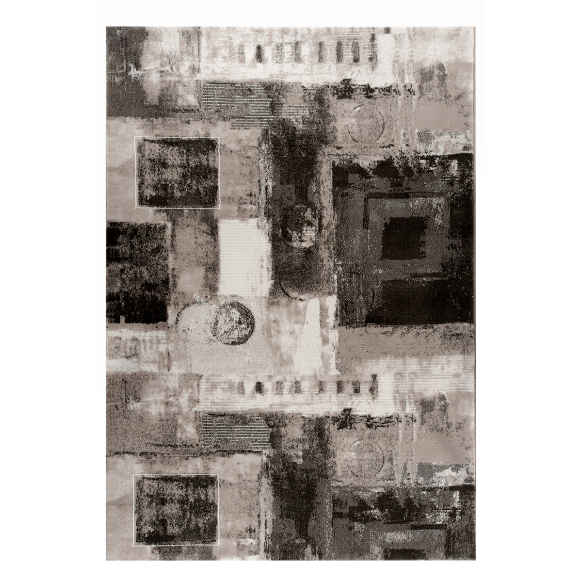 Χαλί (160×230) Tzikas Carpets Venus 13775-096 157989