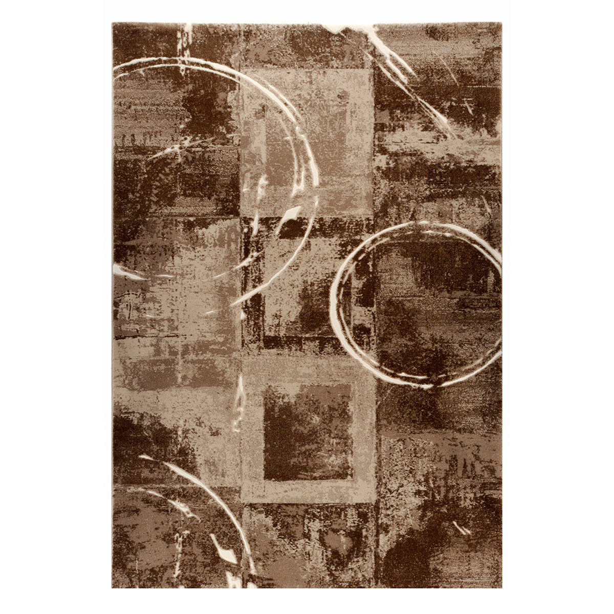Χαλί (160×230) Tzikas Carpets Venus 13781-075 157990