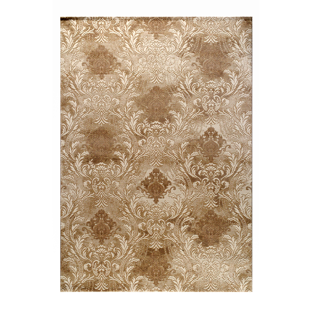 Χαλί (160×230) Tzikas Carpets Venus 16857-071 157994
