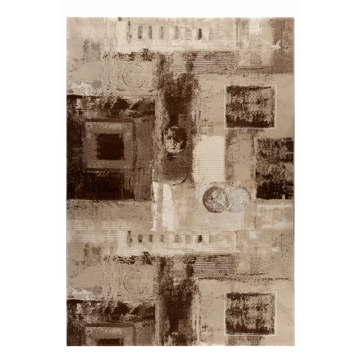 Χαλί (200×290) Tzikas Carpets Venus 13775-070 157997