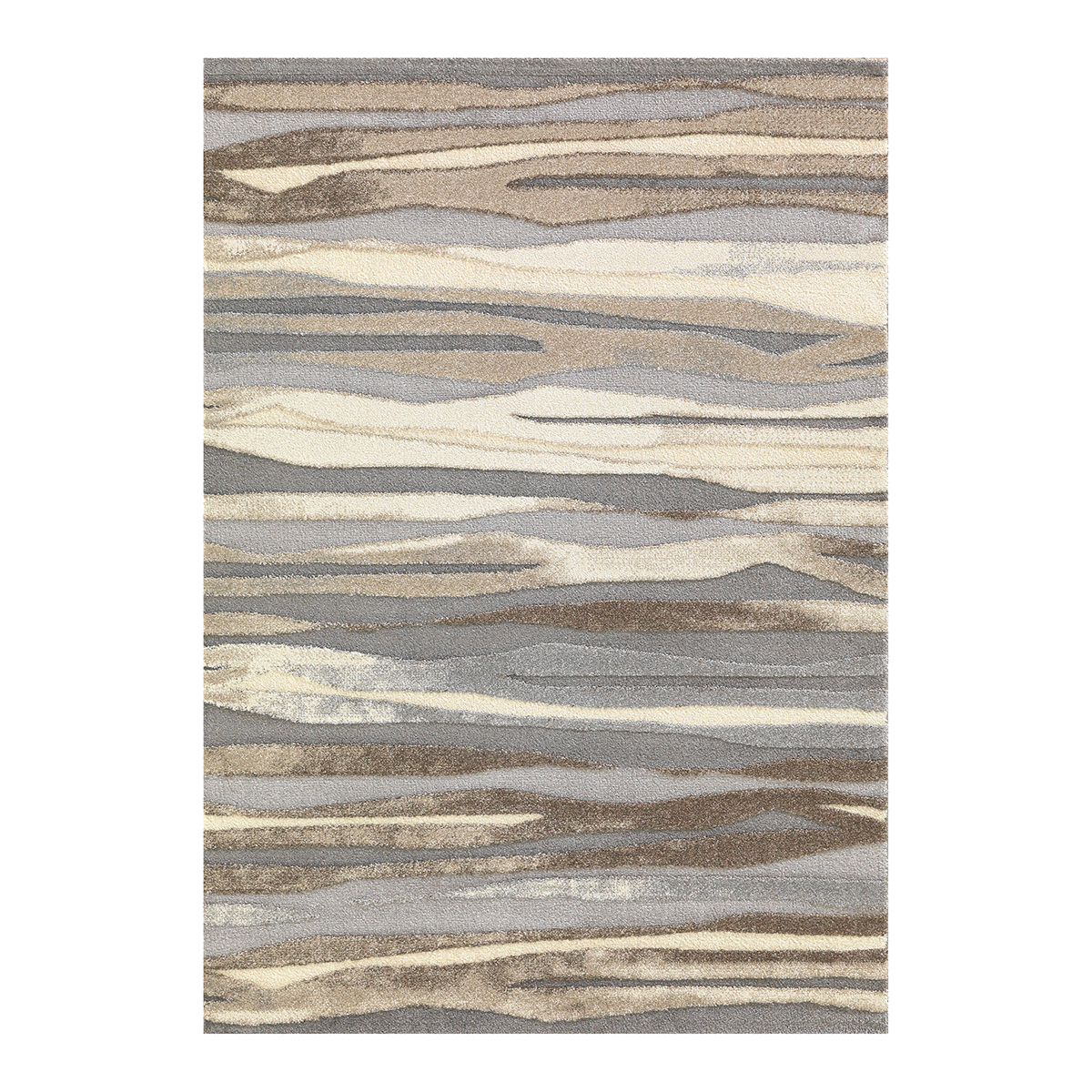 Χαλί (166×236) Tzikas Carpets Contempo 14091-095 158006