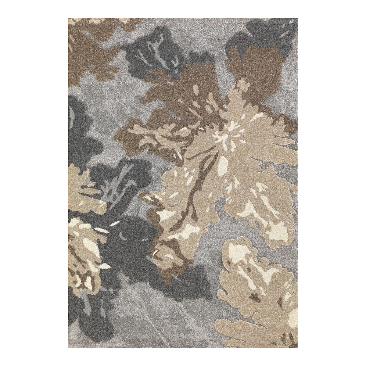Χαλί (166×236) Tzikas Carpets Contempo 14105-095 158008