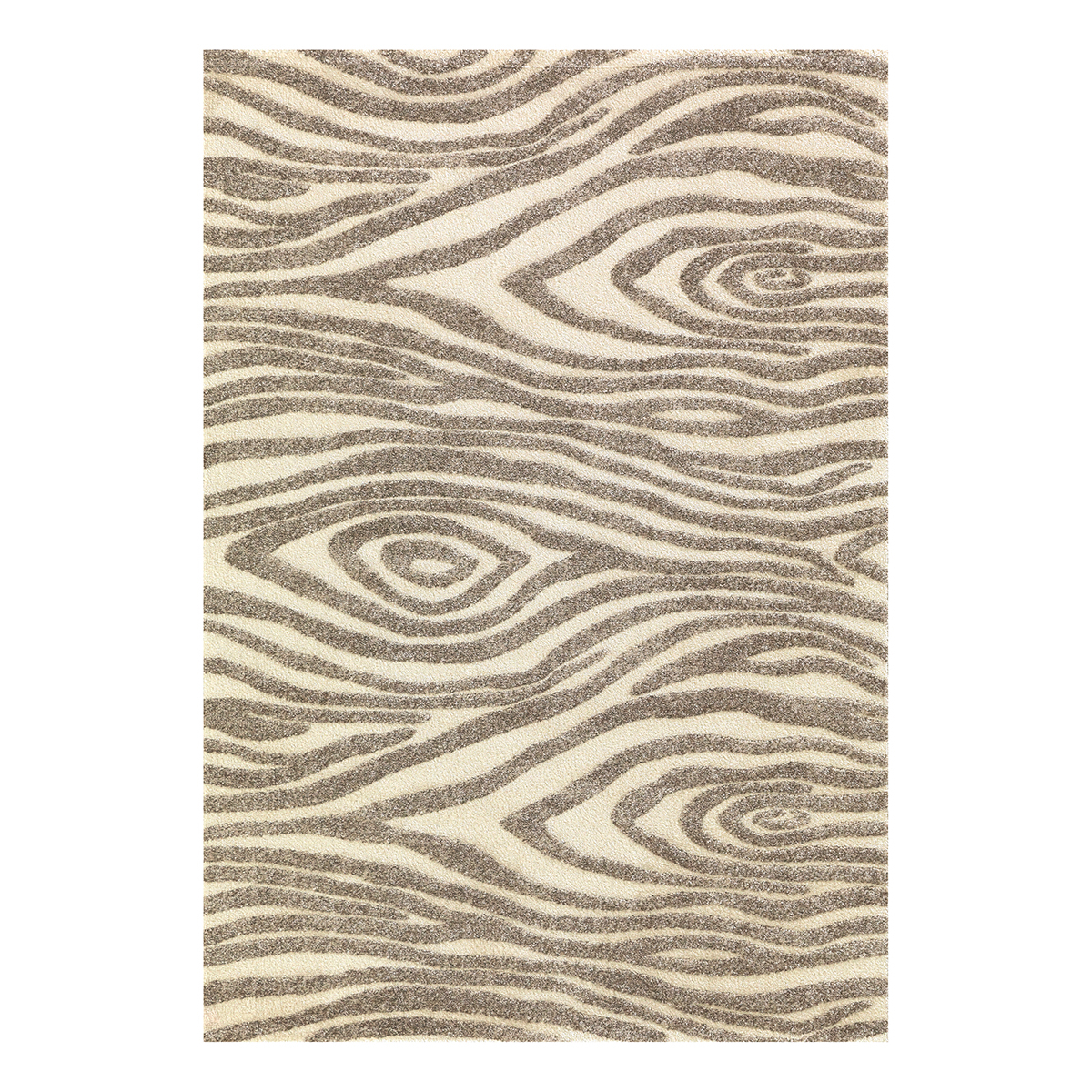 Χαλί (200×290) Tzikas Carpets Contempo 14029-070 158009