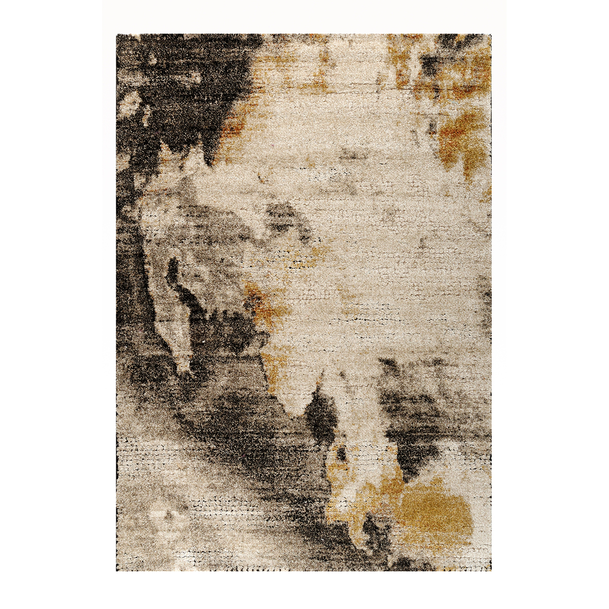 Χαλί (200×290) Tzikas Carpets Contempo 18701-722 158010