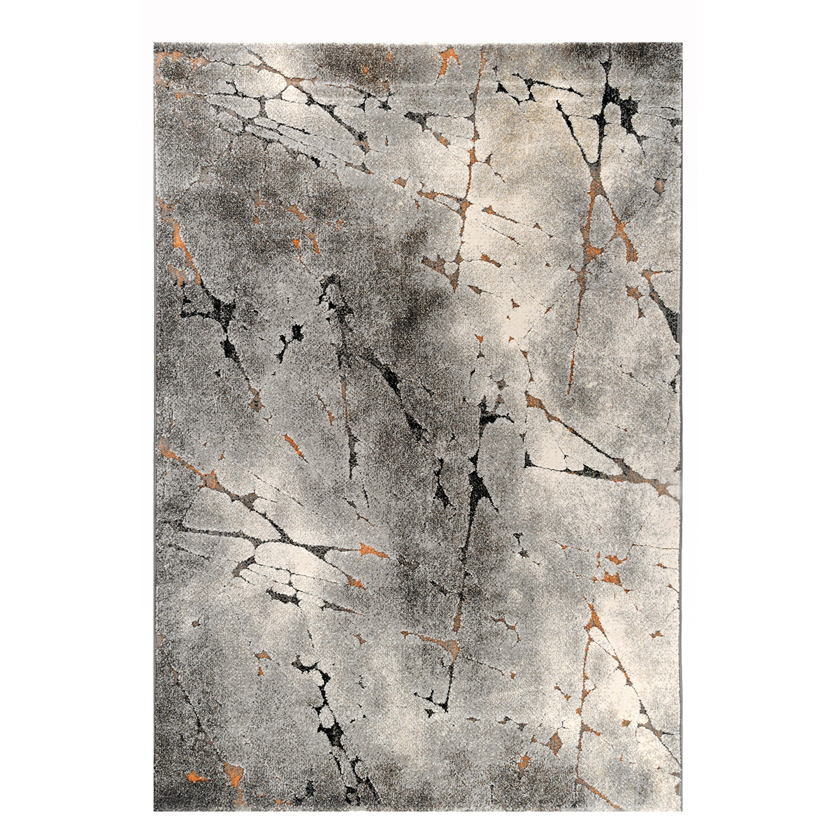 Χαλί (160×230) Tzikas Carpets Contempo 20875-096 158147