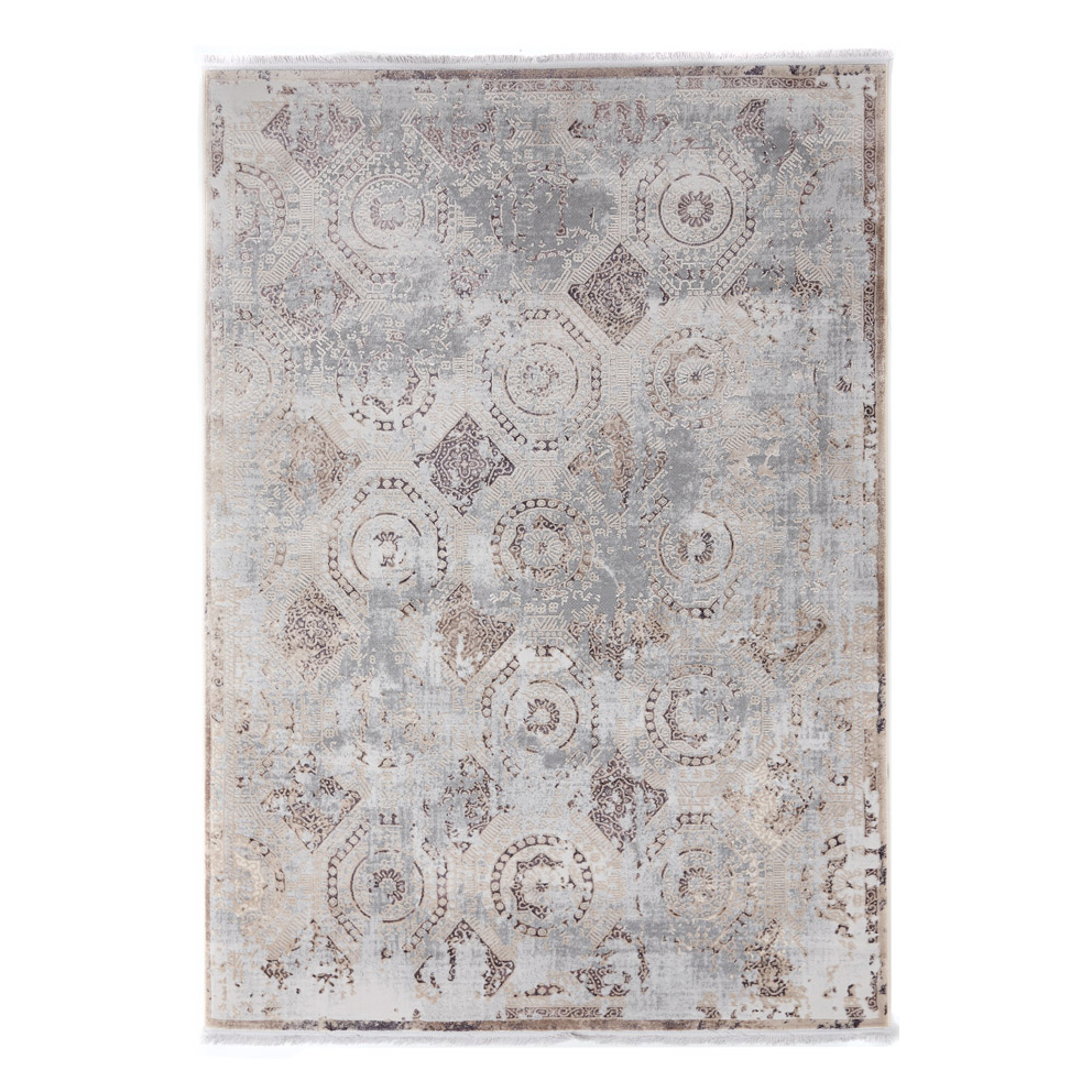 Χαλί (200×250) Royal Carpets Allure 17497
