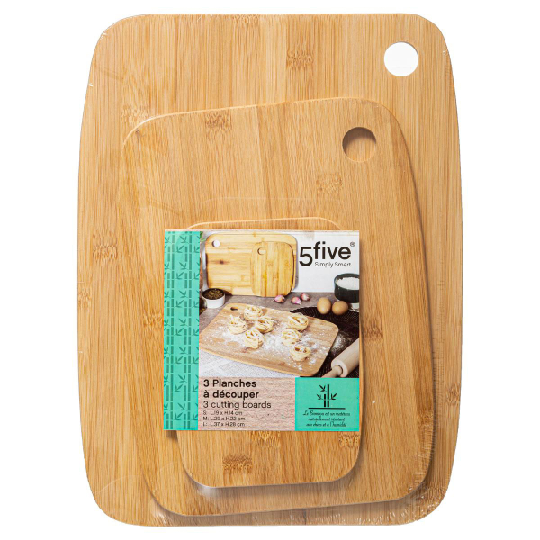 Ξύλα Κοπής (Σετ 3τμχ) F-V Cutting 540724263