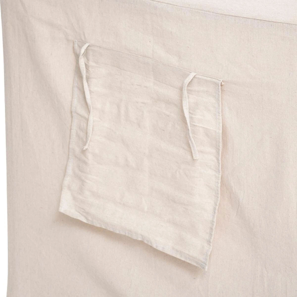 Παιδική Σκηνή A-S Play House 174151