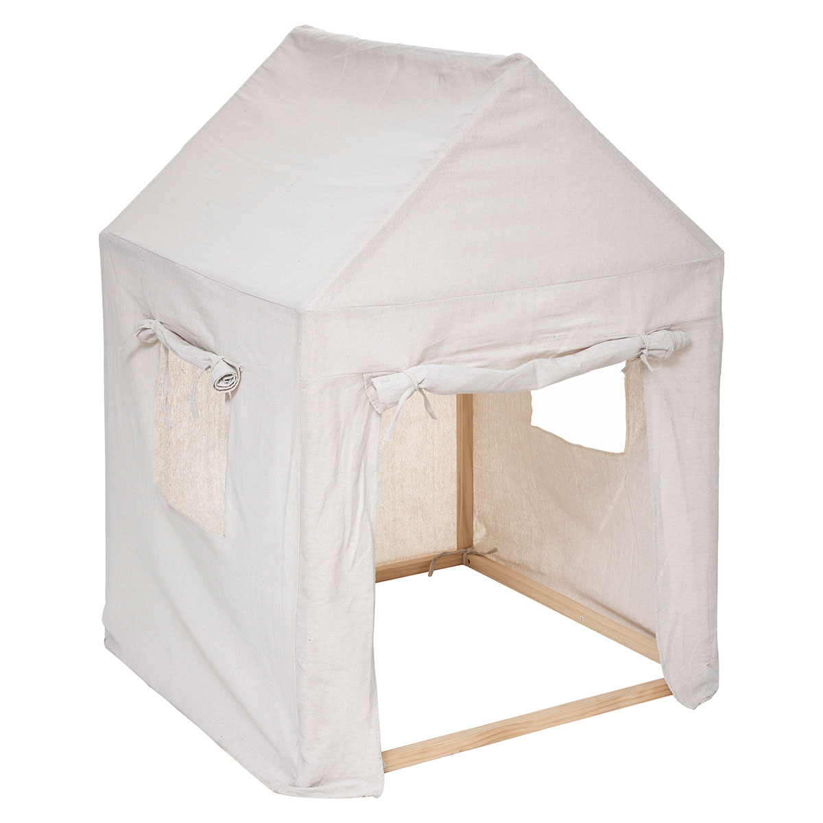 Παιδική Σκηνή A-S Play House 174151 Home Παιχνίδια Παιδικές Σκηνές Spitishop