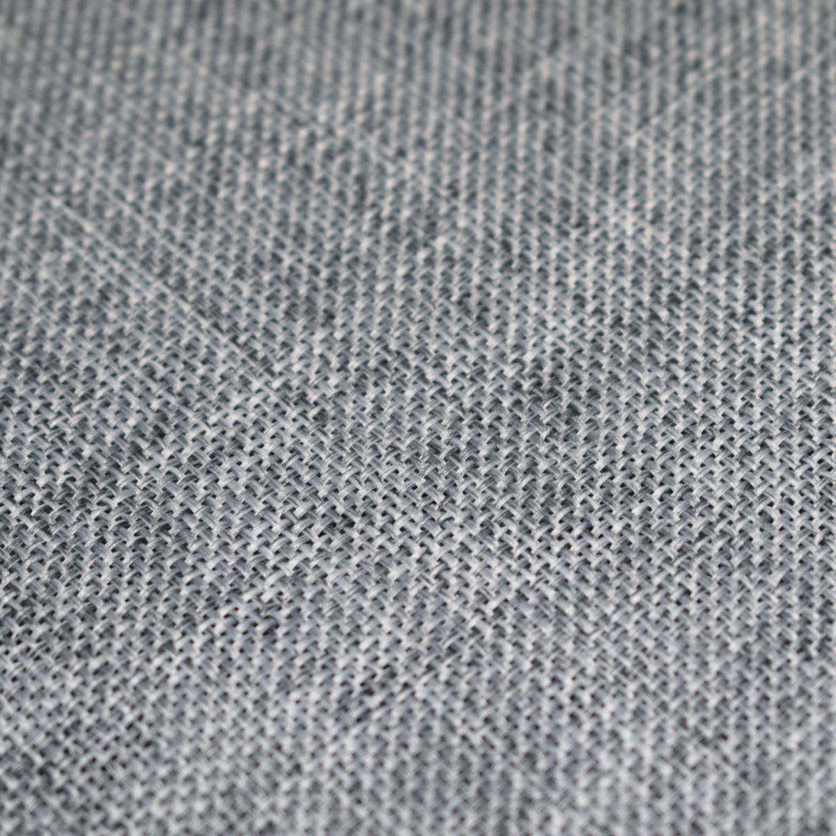Κουρτίνα (140X260) με Τρουκς L-C Select Gris 1606576 Home Κουρτίνες Σαλονιού Spitishop