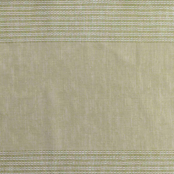 Κουρτίνα (140x280) Με Τρουκς L-C Ajourela Khaki 1626635