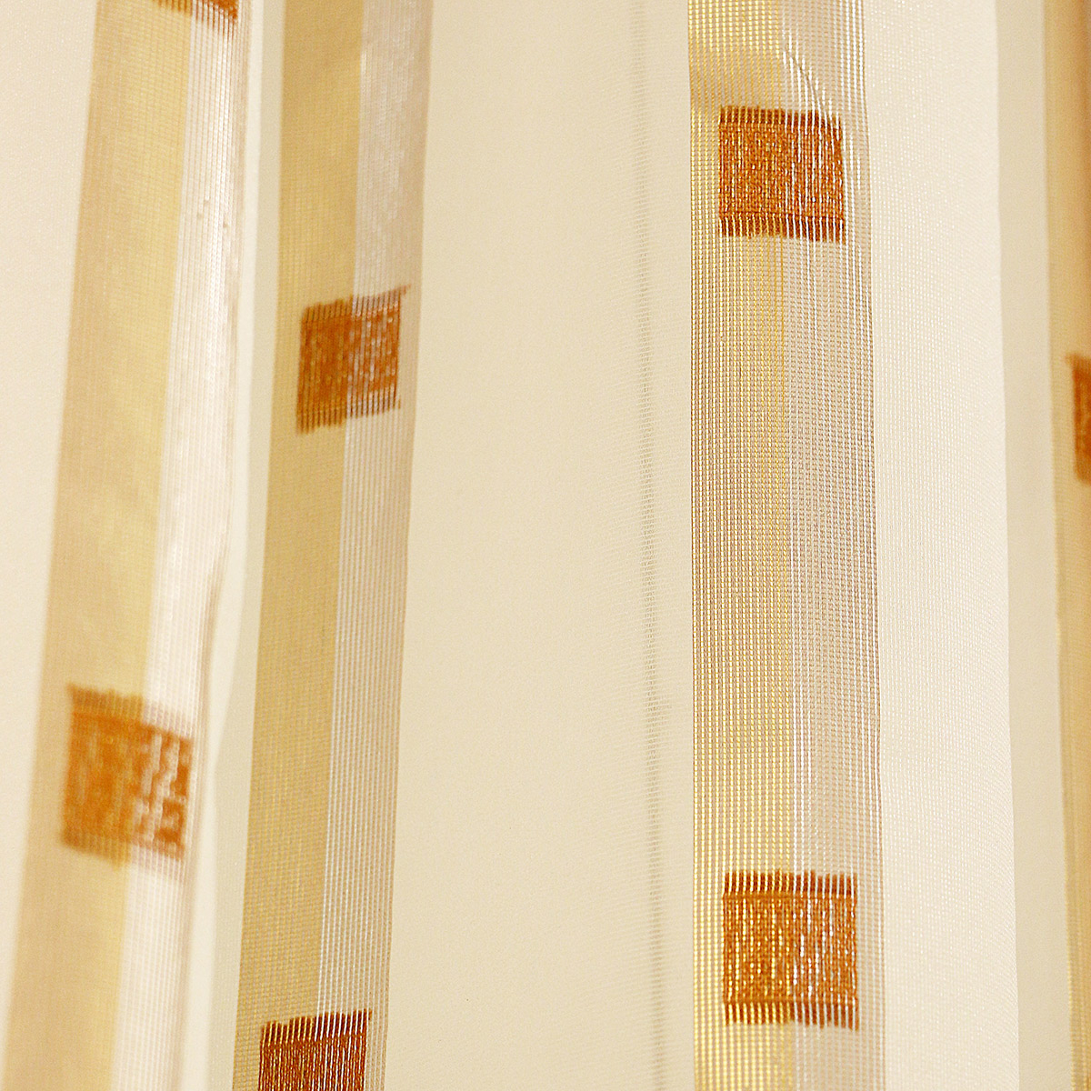 Κουρτίνα (145X300) με Τρέσα Maison Blanche 70261182801 Home Κουρτίνες Σαλονιού Spitishop