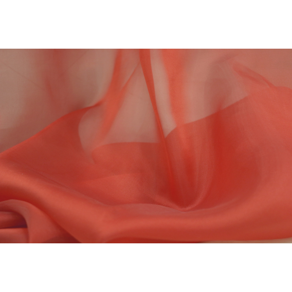 Κουρτίνα (145x280) Με Τρέσα Maison Blanche 70285508