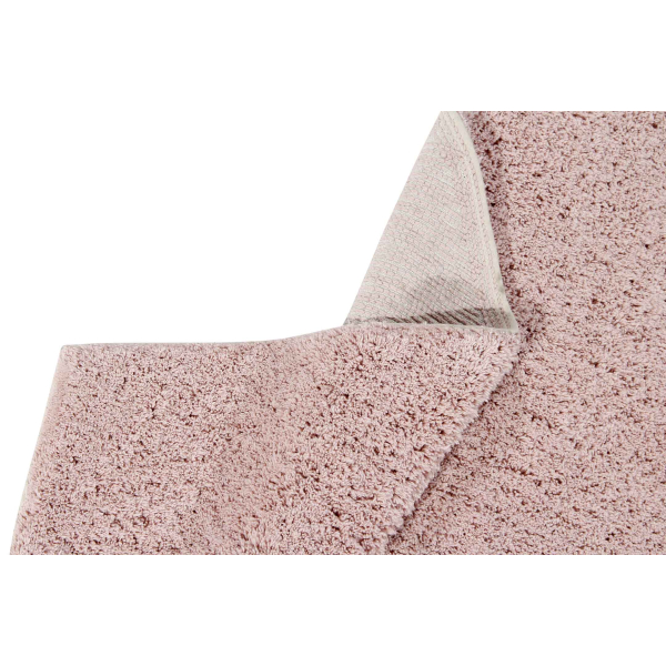 Χαλί All Season (160x180) Lorena Canals Puffy Love