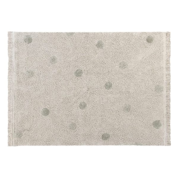 Χαλί All Season (120x160) Lorena Canals Hido Olive