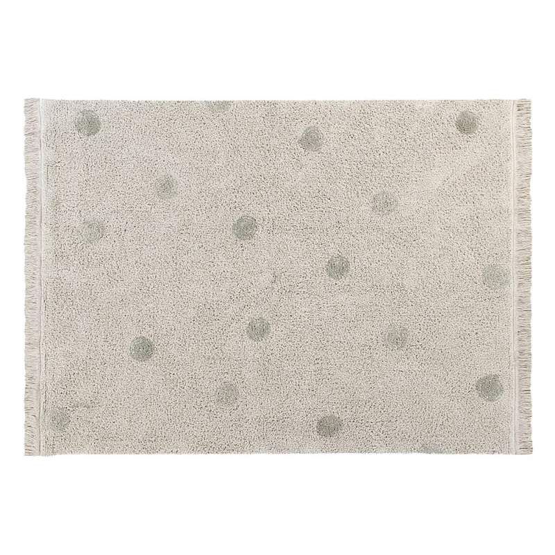 Χαλί All Season (120x160) Lorena Canals Hido Olive