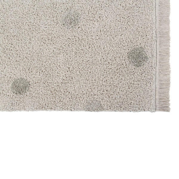 Χαλί All Season (120x160) Lorena Canals Hido Olive