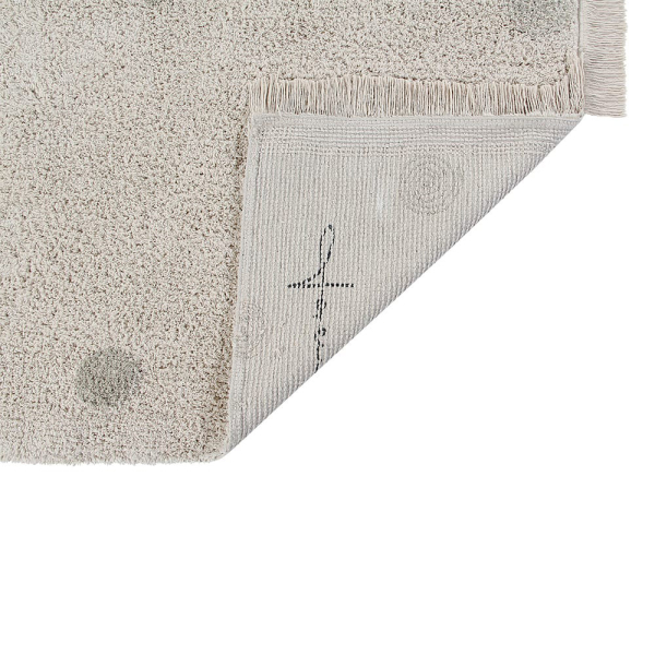 Χαλί All Season (120x160) Lorena Canals Hido Olive