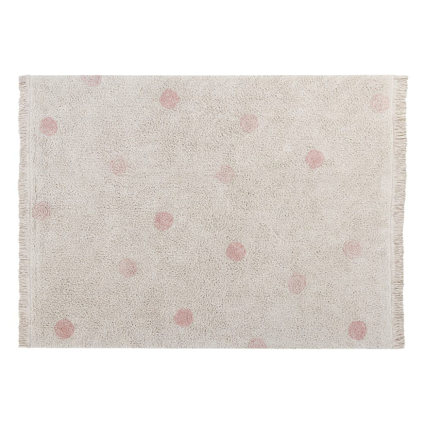 Χαλί All Season (120x160) Lorena Canals Hido Vintage Nude