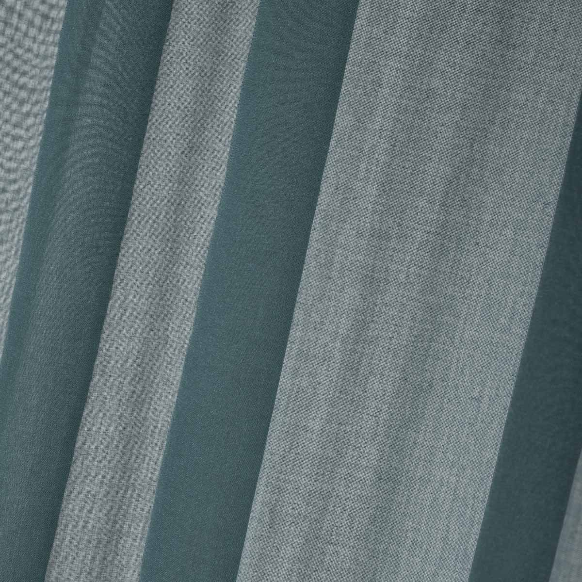 Κουρτίνα (140X280) με Τρουκς S-F Monna Eucalyptus R91697021Vl Home Κουρτίνες Σαλονιού Spitishop