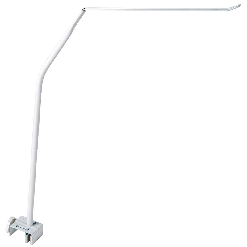 Σίδερο Κουνουπιέρας Κούνιας Sil 92000