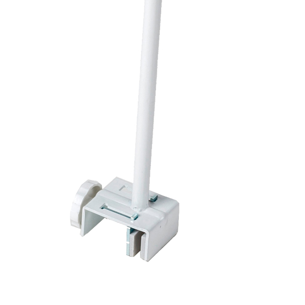 Σίδερο Κουνουπιέρας Κούνιας Sil 92000