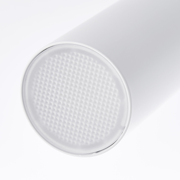 Σποτ Πολύφωτο LED Brilliant Soeren G83032/05 White