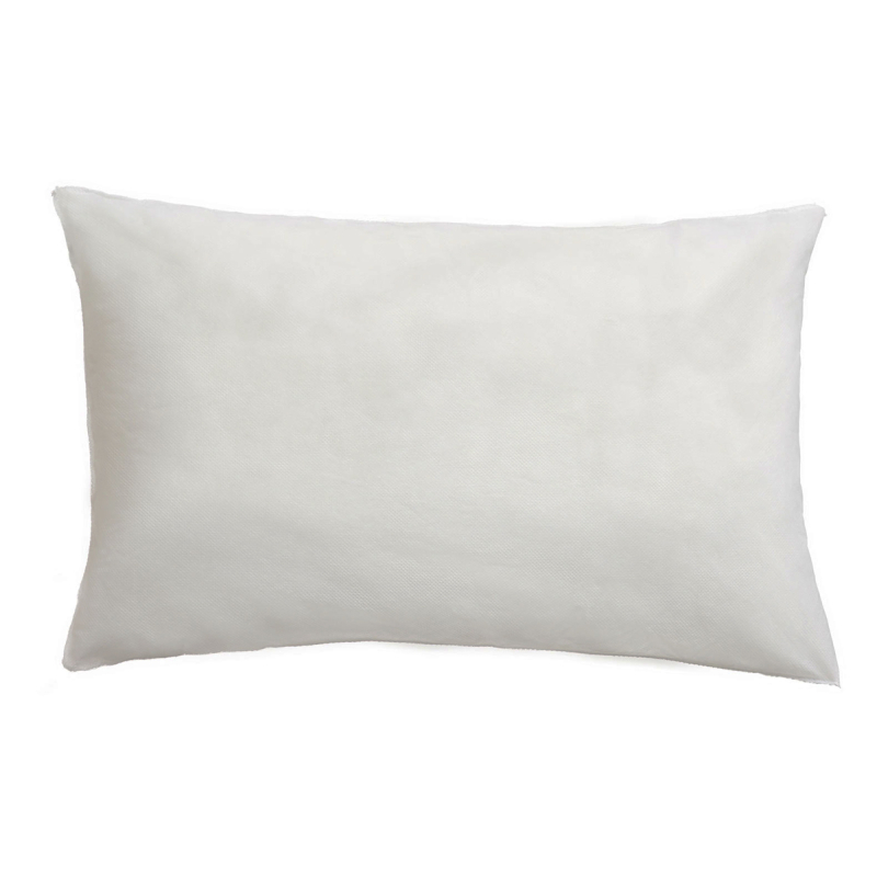 Μαξιλάρι Γεμίσματος (30x45) Gofis Home 912/01