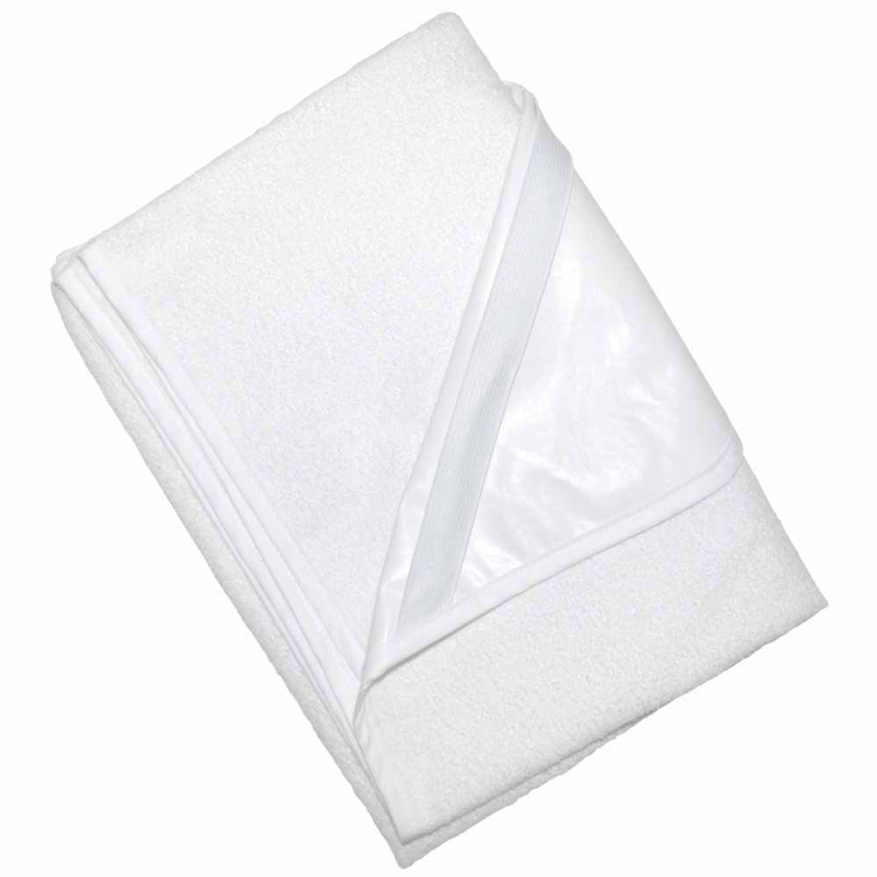 Κάλυμμα Στρώματος Κούνιας (70x140) Αδιάβροχο Κόσμος Του Μωρού 10414