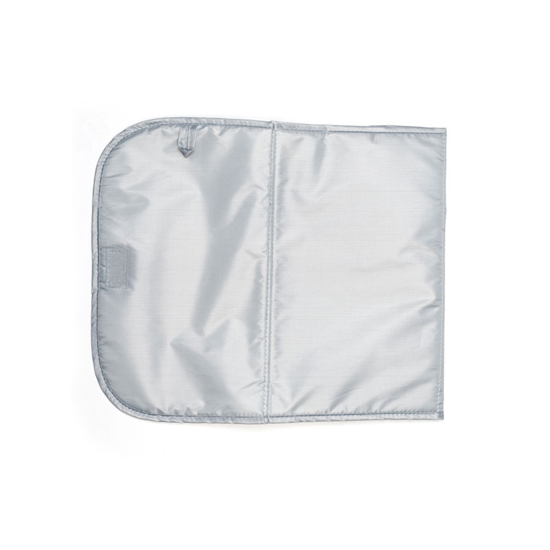 Τσάντα Αλλαξιέρα Babyono So City Black Bn1423 03 Home Βρεφικά Τσάντες Αλλαξιέρες - Νεσεσέρ Spitishop